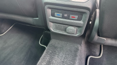 Volkswagen Tiguan 2.0 TSi 180 4Motion SEL 5dr DSG Petrol Estate